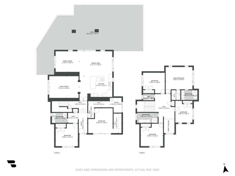 38 Seresin Crescent Flat Bush_28