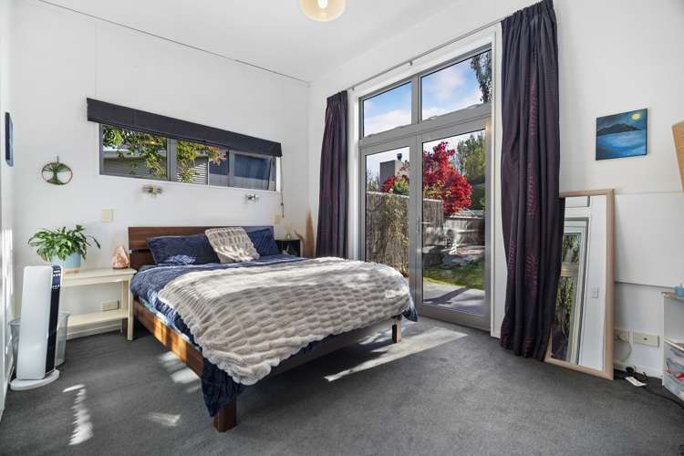 32 Sylvan Street Dalefield/Wakatipu Basin_12