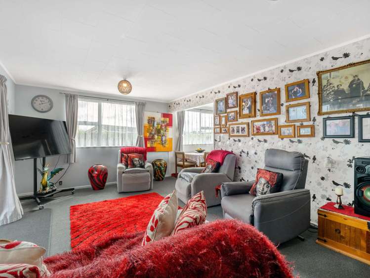 31 Cross Street Castlecliff_7