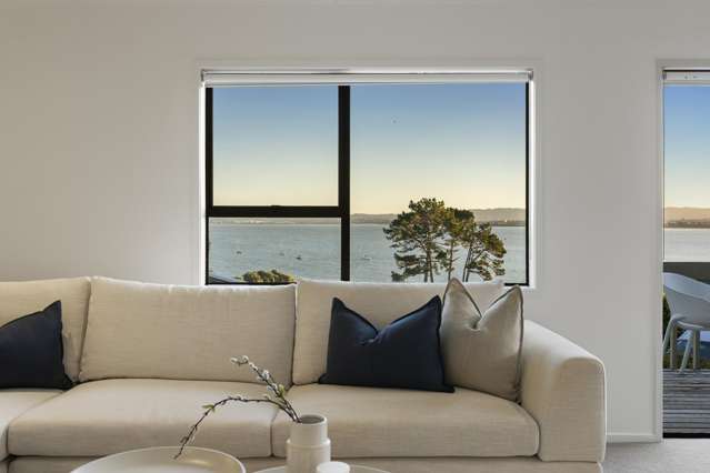 73 Rosecamp Road Beach Haven_3