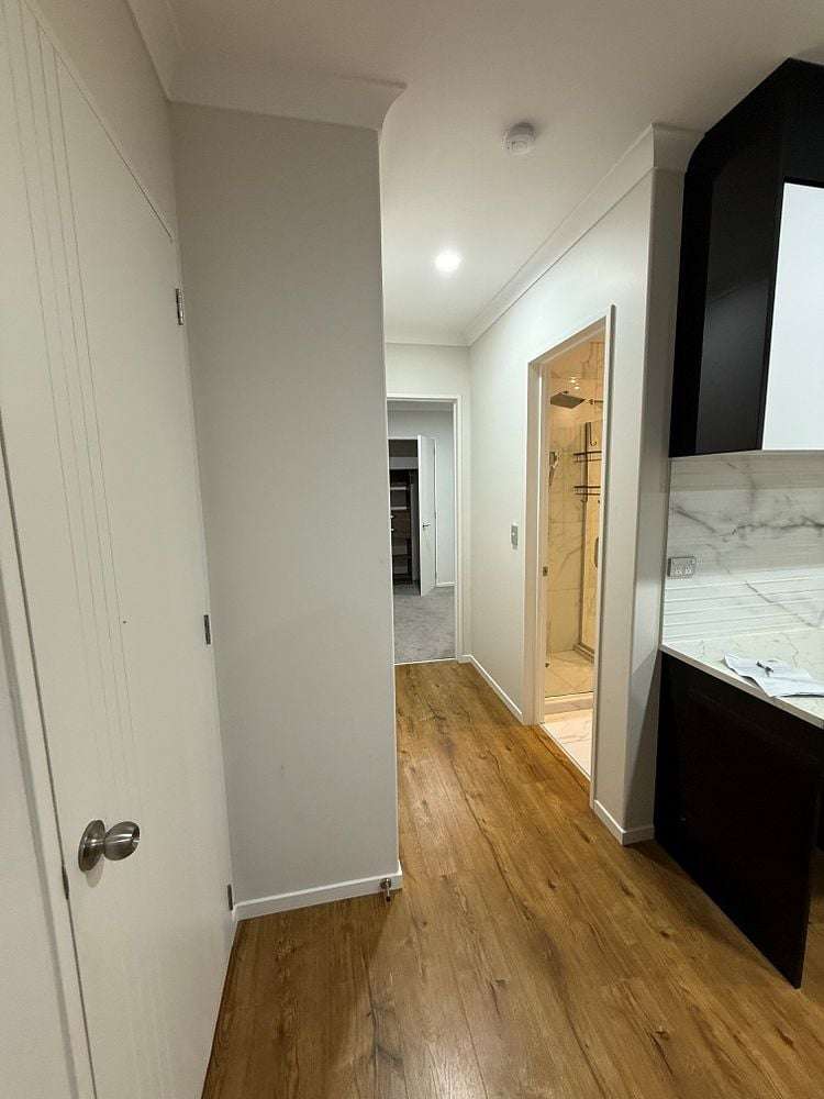 91 Tir Conaill Avenue Flat Bush_6