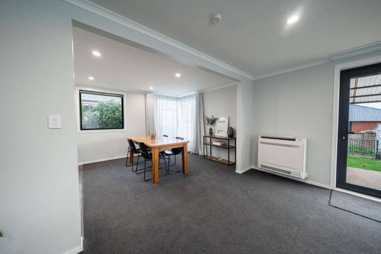 708 Queens Drive Waikiwi_5