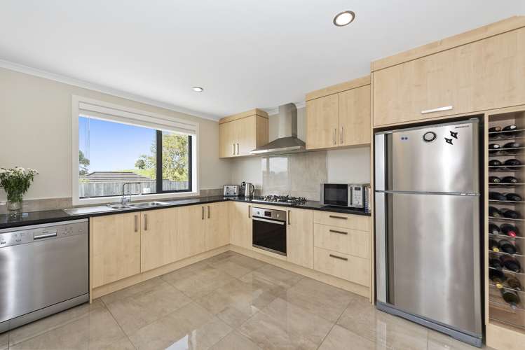 19 Patatee Terrace Baverstock_1