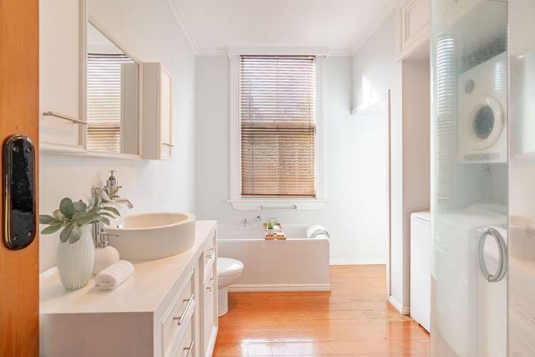 17 Sylvan Avenue Mount Eden_12