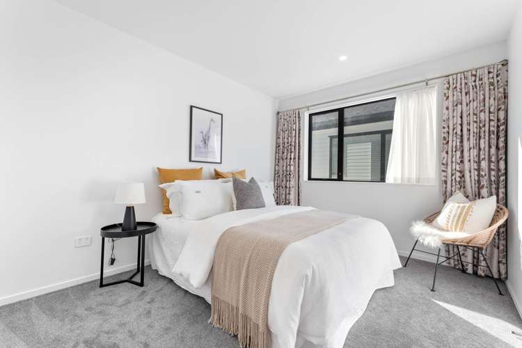 5b Notre Dame Way Albany_11