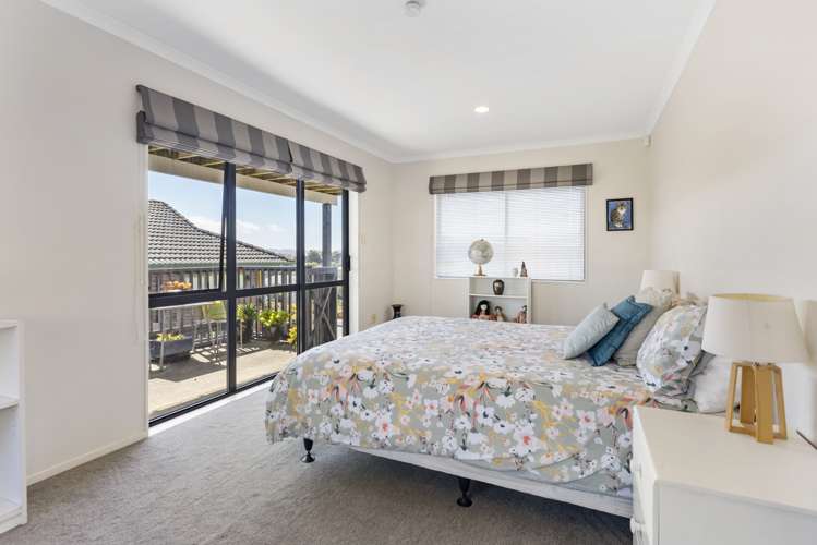 18 Omana Heights Drive Maraetai_23