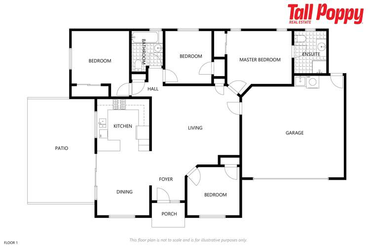 53/644 Grenada Street Papamoa_16