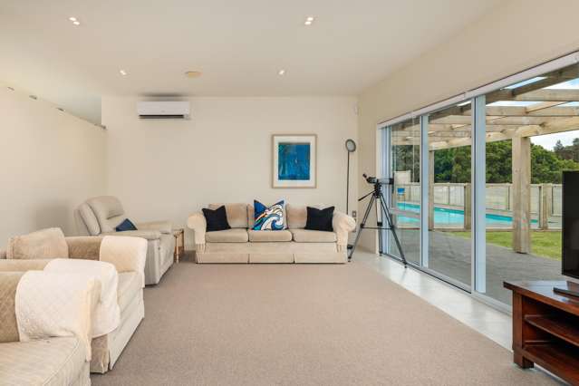 231 Lodore Road Kerikeri_4