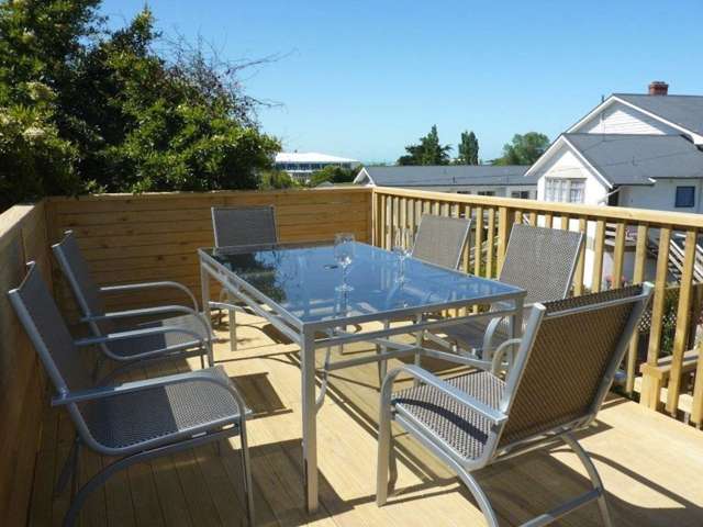 Timaru District Canterbury Region_2