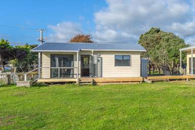 32 Temuera Street_4