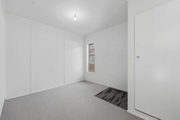 2/20 Ashdown Place Pahurehure_17