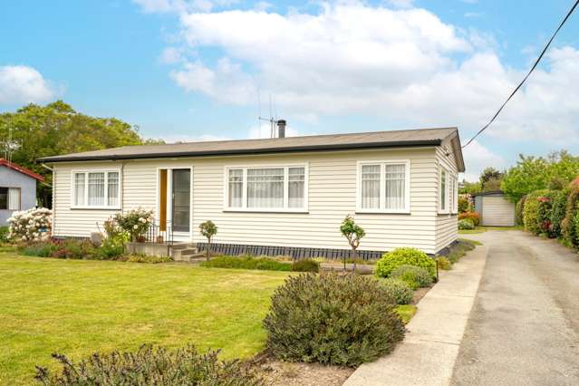 29 Harris Street Pleasant Point_1