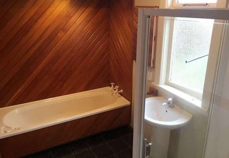 58 Sabys Road Halswell_8