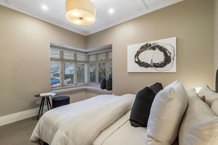 58 Kelmarna Avenue Ponsonby_10