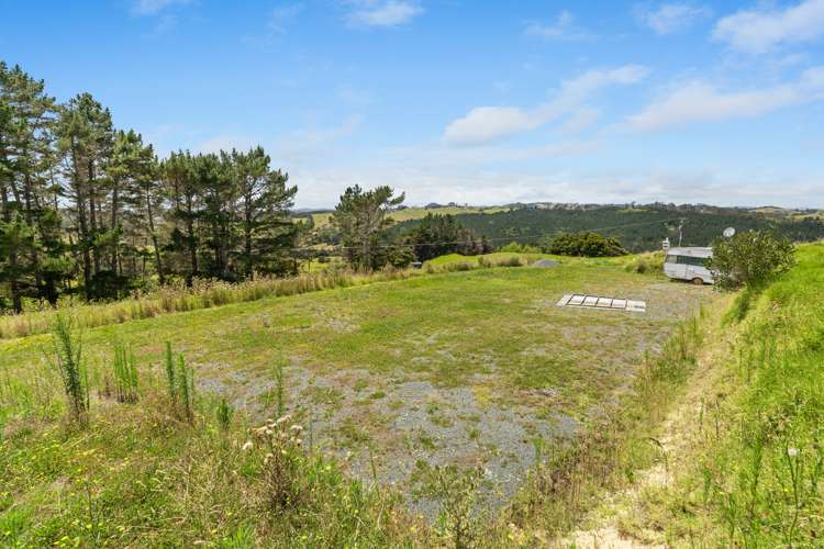 485 Wharehine Road Wharehine_5