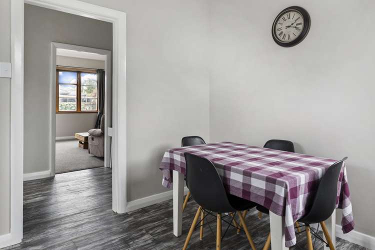 31 Lee Street Blenheim Central_7