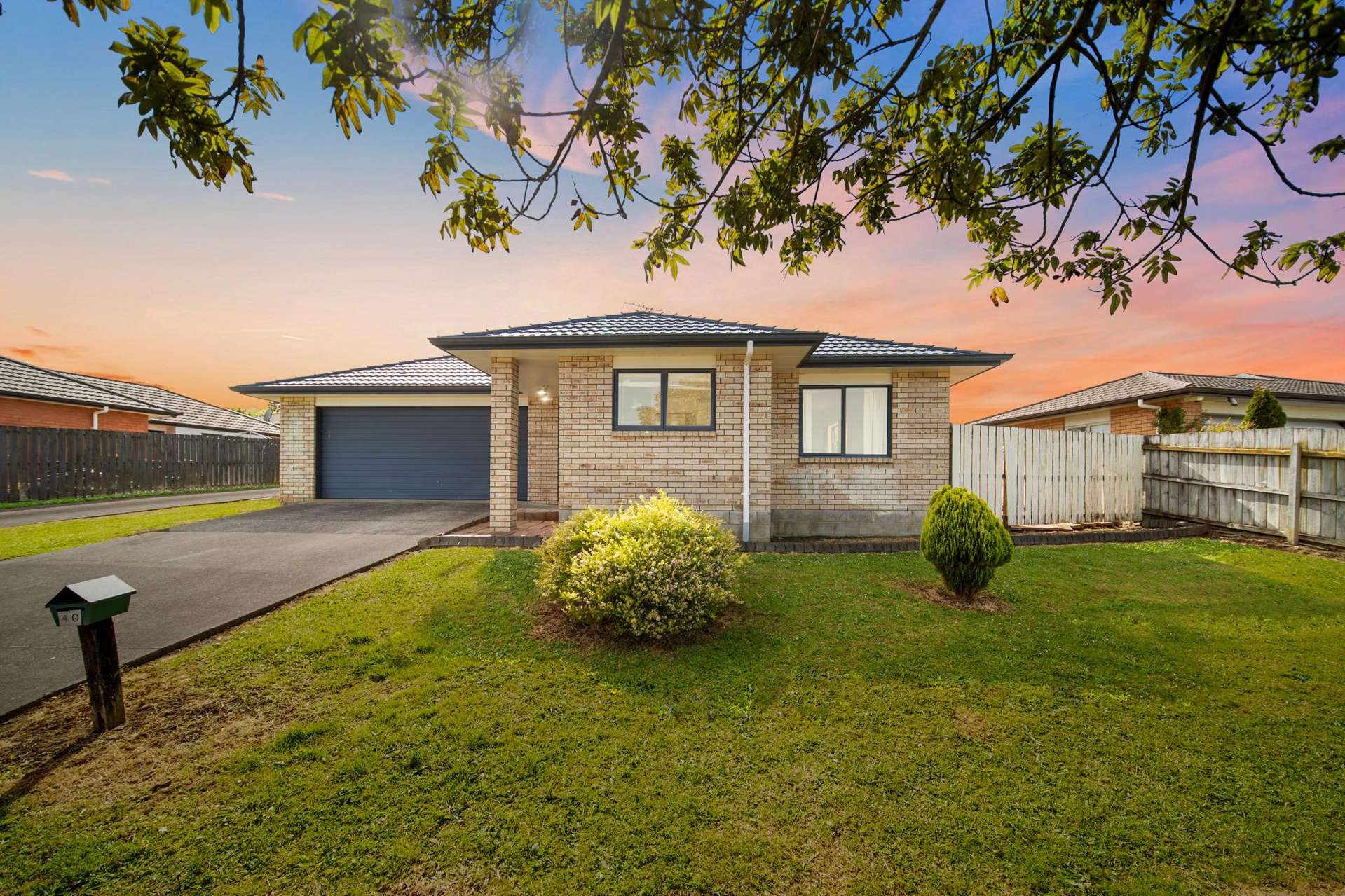 40 Glenveagh Park Drive Weymouth_0