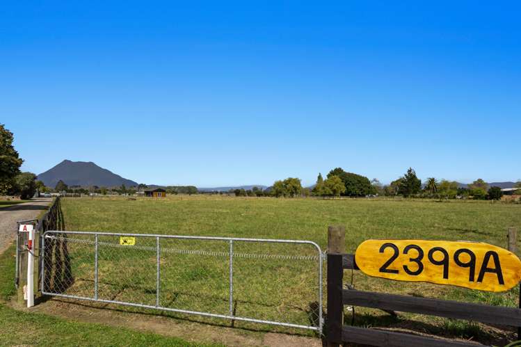 2399a State Highway 30 Otakiri_24