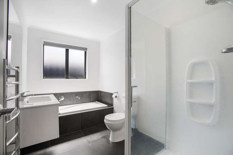 12 Lauti Lane Paerata_9