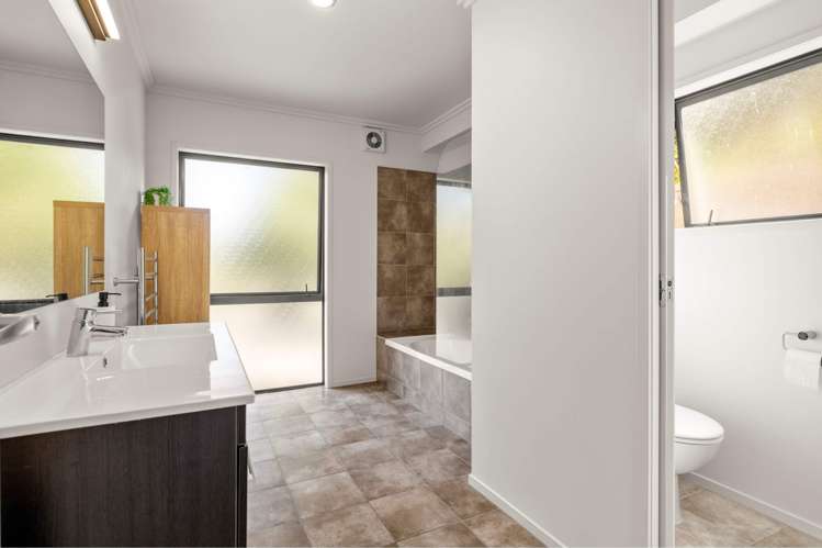 217 Rocky Cutting Road Welcome Bay_27