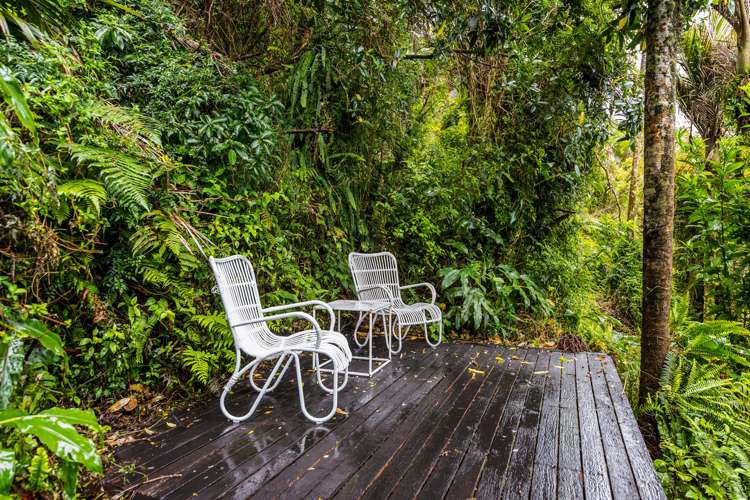 157 Woodlands Park Road Titirangi_21