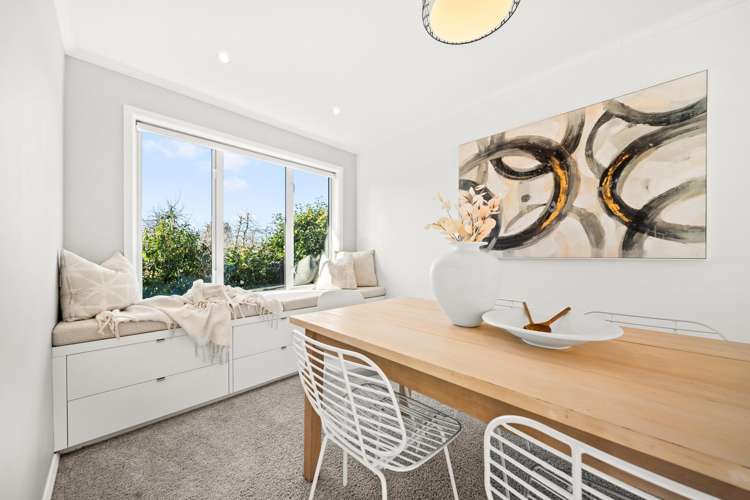20 Udy Street Greytown_10