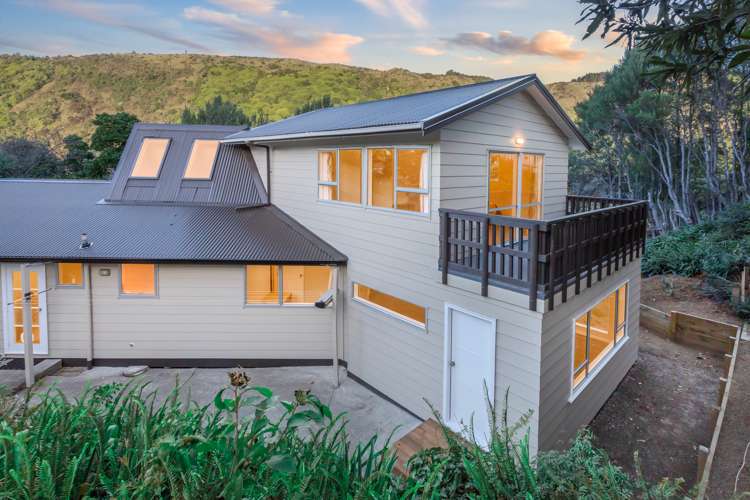 92 Leinster Avenue Raumati South_17