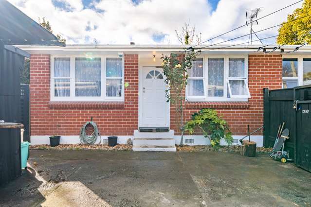 49a Ward Street Trentham_1