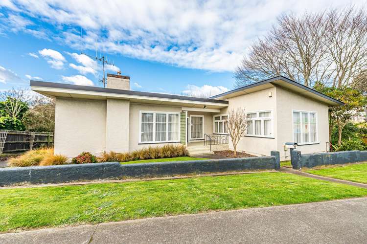 20 Great North Road Saint Johns Hill_0