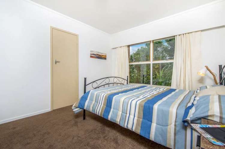 3/17 Owairaka Avenue Mount Albert_14