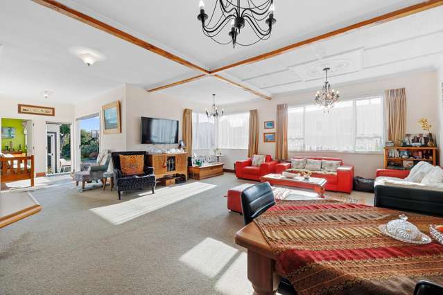 24 Richmond Street Fitzroy_1