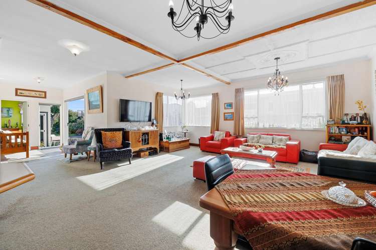 24 Richmond Street Fitzroy_1