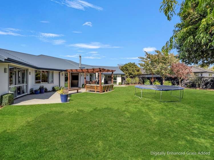 21 Christie Place Rolleston_32