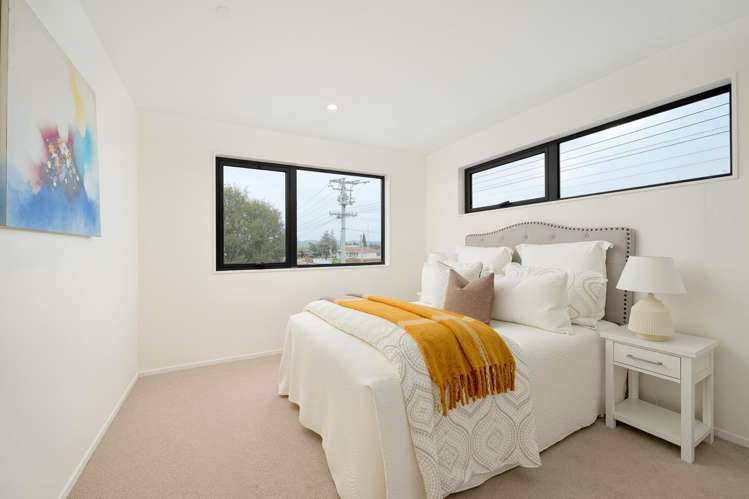 Lot 2/82 Matipo Road Te Atatu Peninsula_5