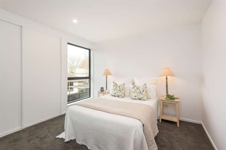 3/166 Saint Albans Street Saint Albans_19