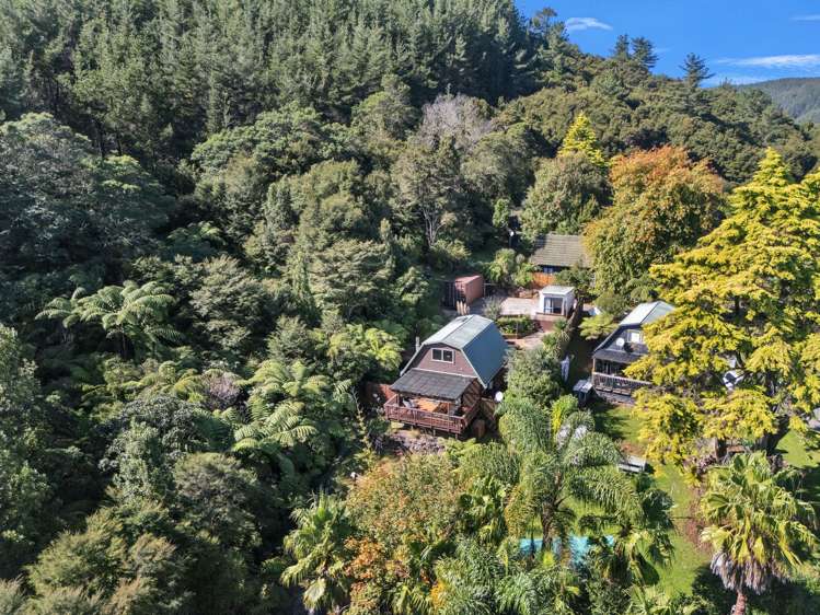 22/600 Hikuai Settlement Road Pauanui_34