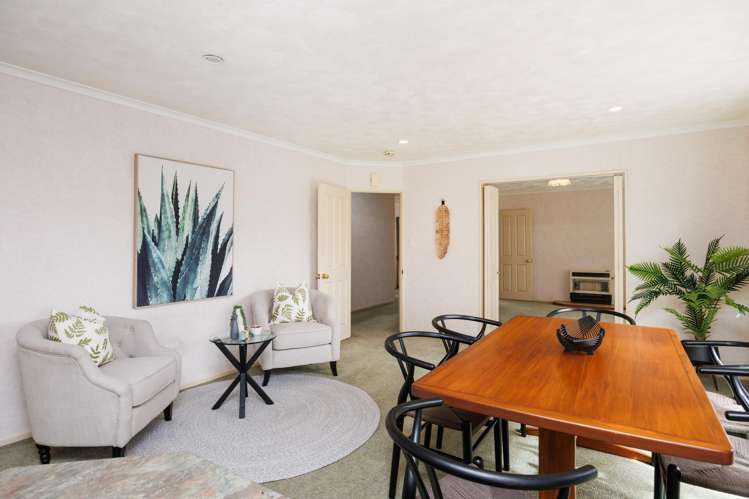 4 Fauchelle Court Feilding_12