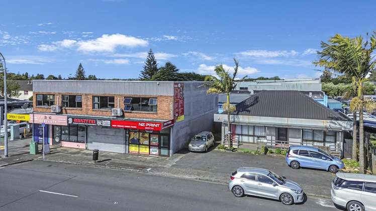 24 & 26 Atkinson Av 23 Princes Street East, Otahuhu_1