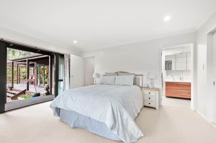 3 Roseveare Grove Te Marua_11