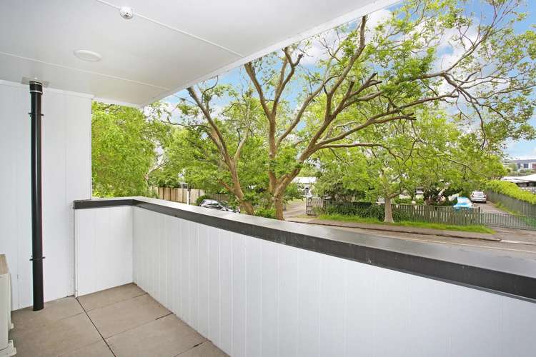 102/238 Princes Street East Otahuhu_6