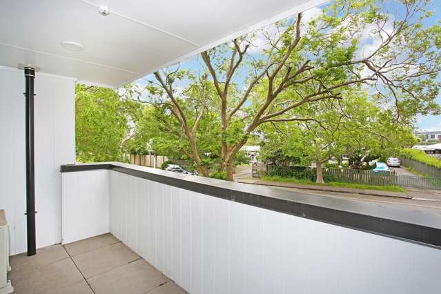 102/238 Princes Street East Otahuhu_1