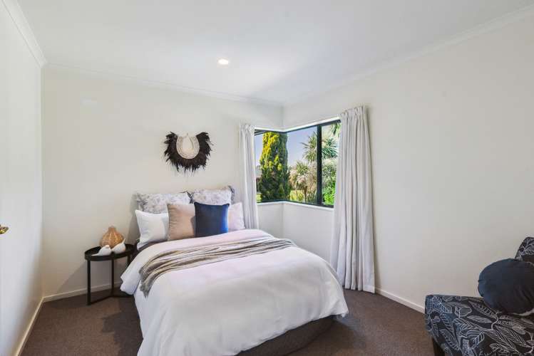 149 Realm Drive Paraparaumu_21