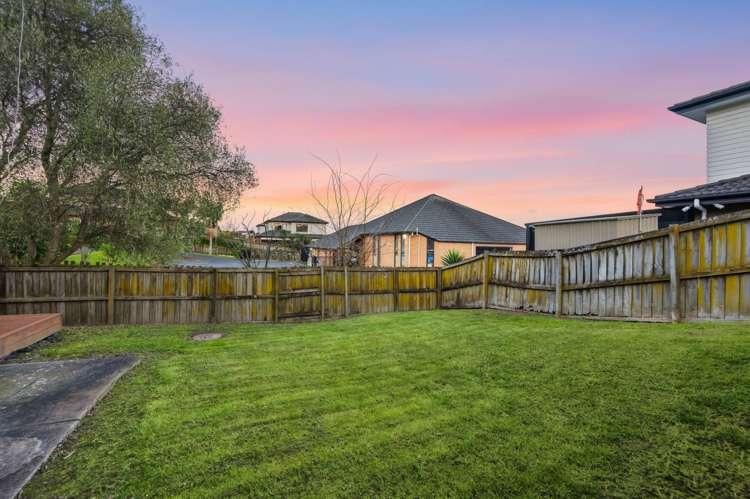114A Alfriston Road Manurewa_12