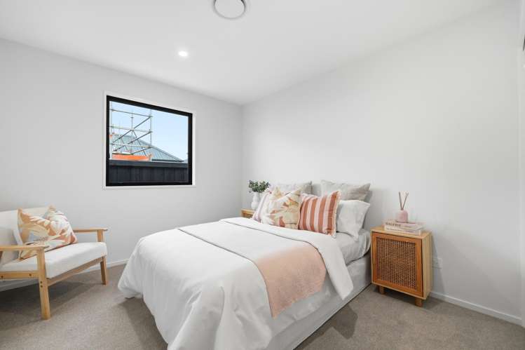 151 Gardiners Road Harewood_16