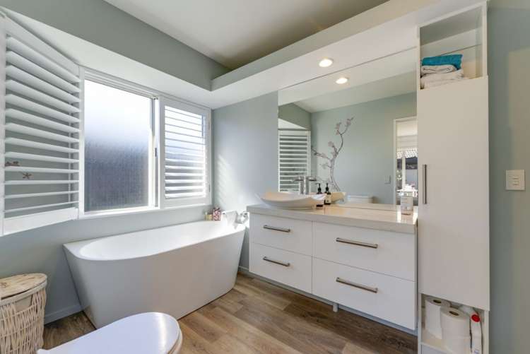 6 Ashbury Street Stoke_6