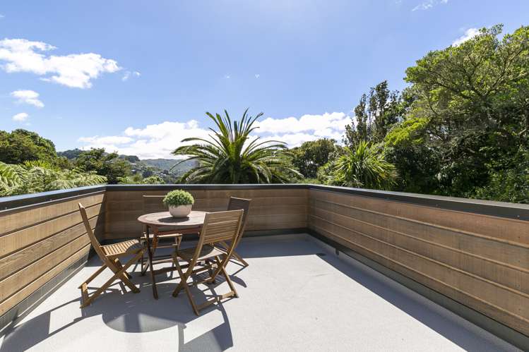 19 Hereford Street Wilton_11