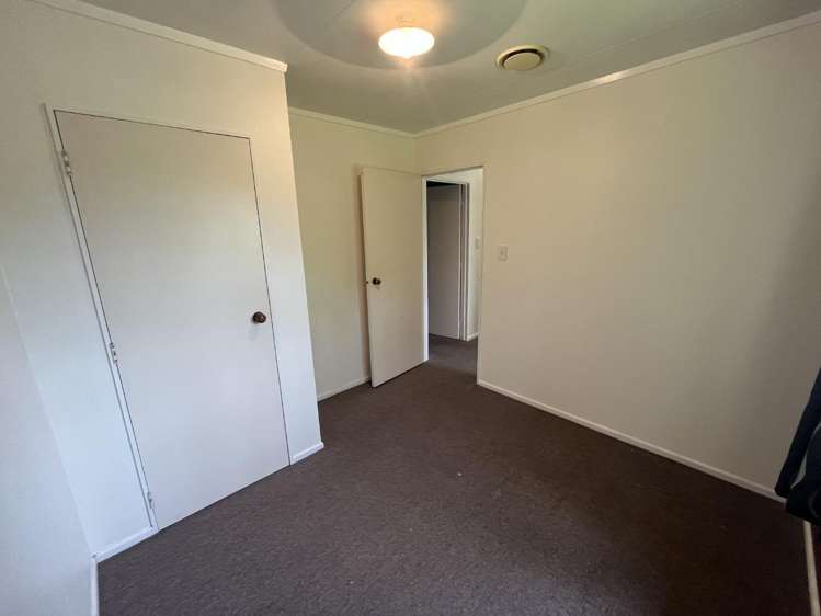 38 Carlton Terrace Westown_8