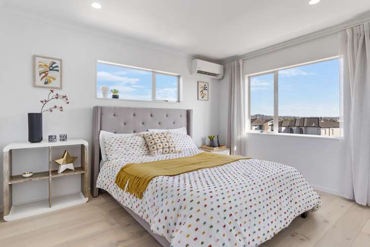 1 Rupi Court Mount Wellington_12