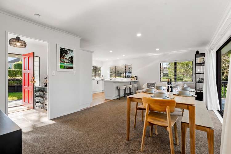 19 Westpark Glen Warkworth_4