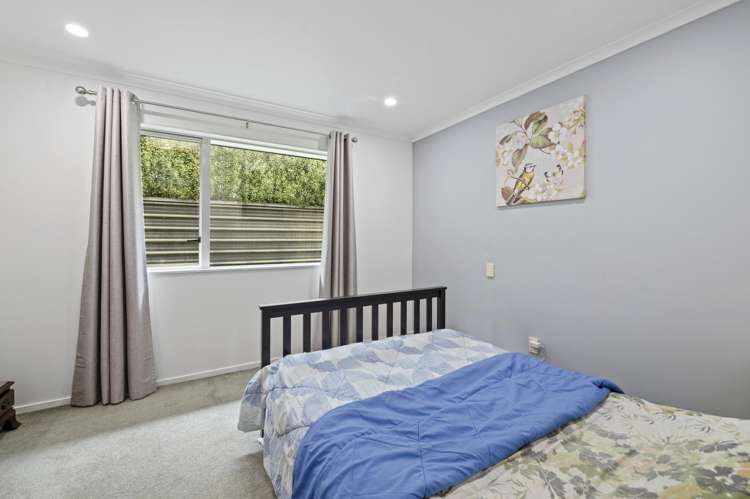 1/151 Tamamutu Street Central_12